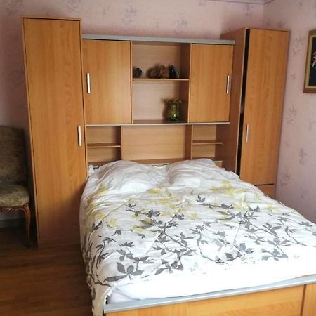 شقة Chez Olivier Et Josette Sur Mulhouse Sud Illfurth المظهر الخارجي الصورة