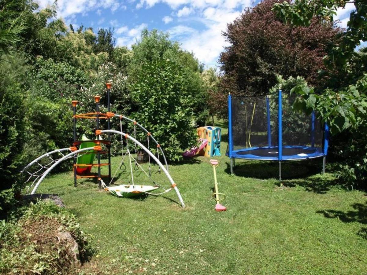 شقة Chez Olivier Et Josette Sur Mulhouse Sud Illfurth المظهر الخارجي الصورة