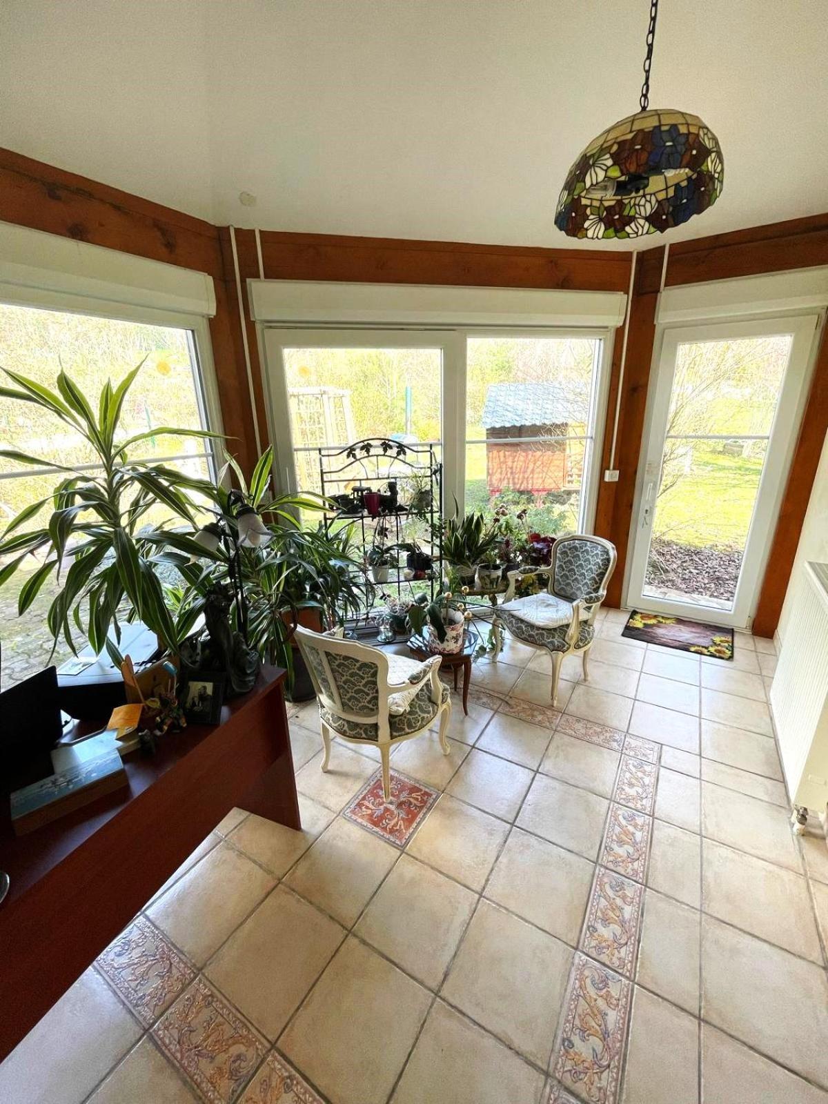 شقة Chez Olivier Et Josette Sur Mulhouse Sud Illfurth المظهر الخارجي الصورة