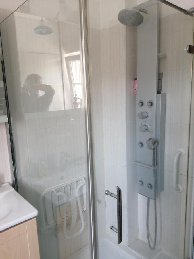 شقة Chez Olivier Et Josette Sur Mulhouse Sud Illfurth المظهر الخارجي الصورة